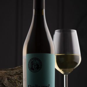 Chardonnay